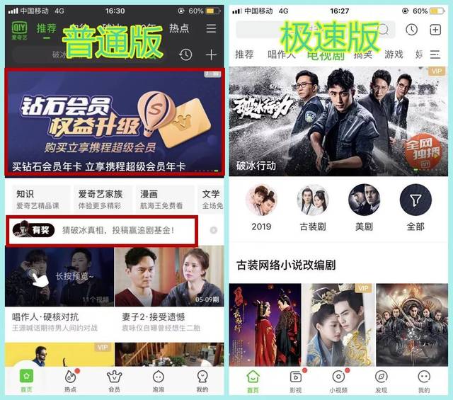 亚洲国产综合精品一区小说 国产如果你有其他问题