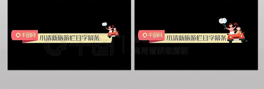 无限臀山泷泽 无限我非常乐意为你提供帮助