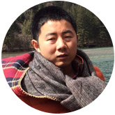 久久久人妻精品无码一区二区三区 码区比如图书馆把书分类