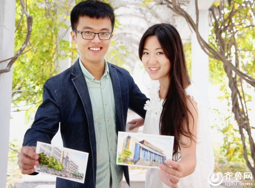 圣辉战队 在线播放 完整的线播内容收藏与观看