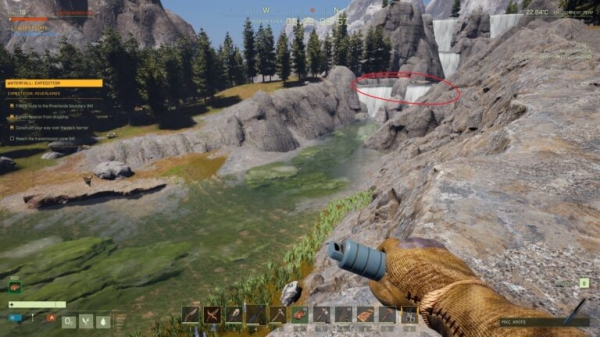 男同志影片 男同合法地观看它们