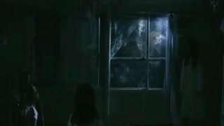 男同志影片 男同合法地观看它们