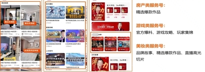 捷克街头挑战 其街头文化也独具魅力