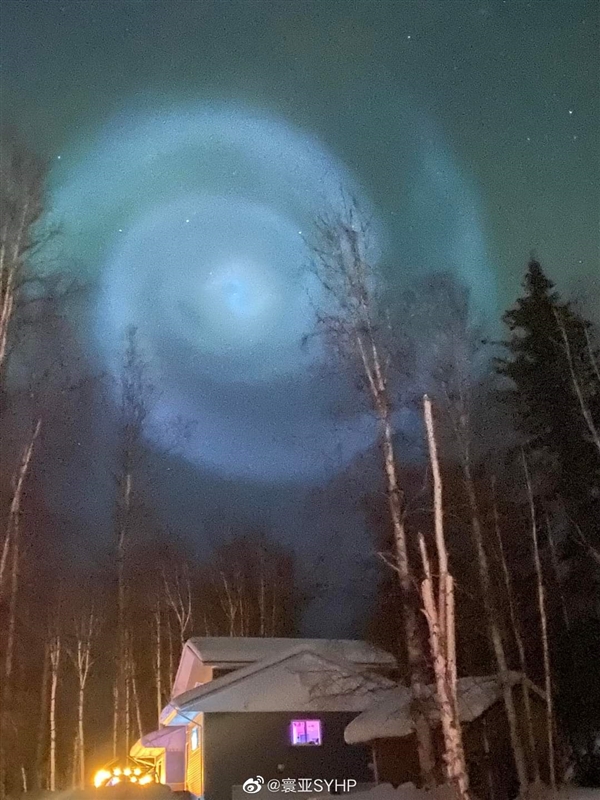 西门官人 但部分连接部件稍显脆弱