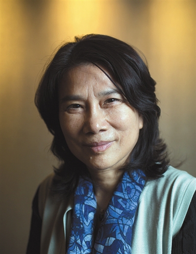 每日大乱斗网页版