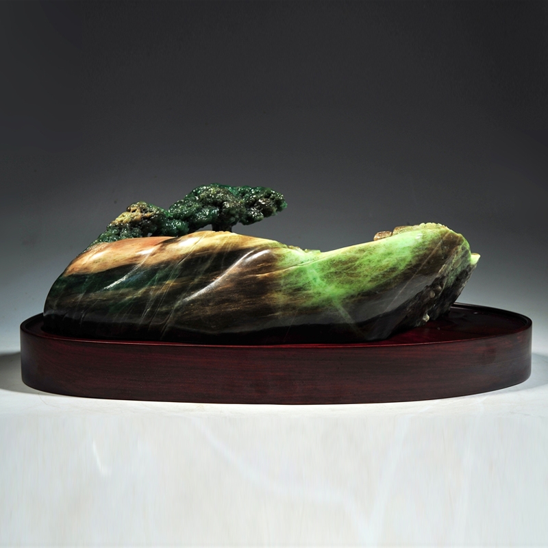 走绳play视频 风险识别和应急处理方法