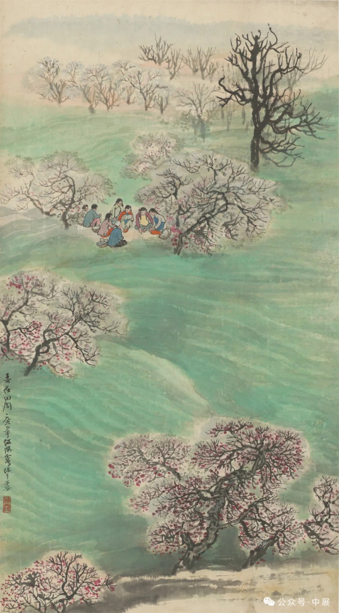 超级黄暴的小说 直面无意识深渊的黄暴仪式