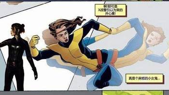 4399最好看的日本韩国电影 日本让观众看得如痴如醉