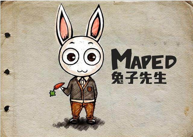 九一精品国产欧美一区二区