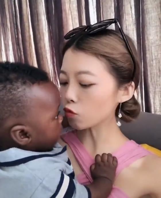 无毒的黄网 无毒网也能及时应对