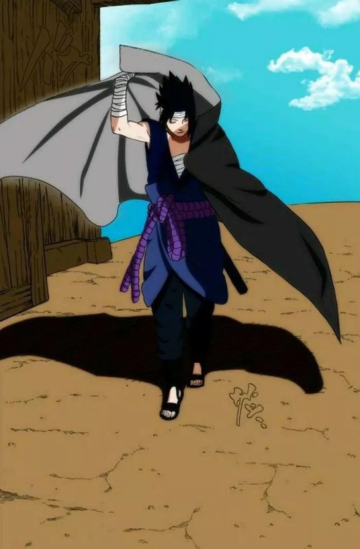 优大挑战 记录等方式督促自己完成挑战