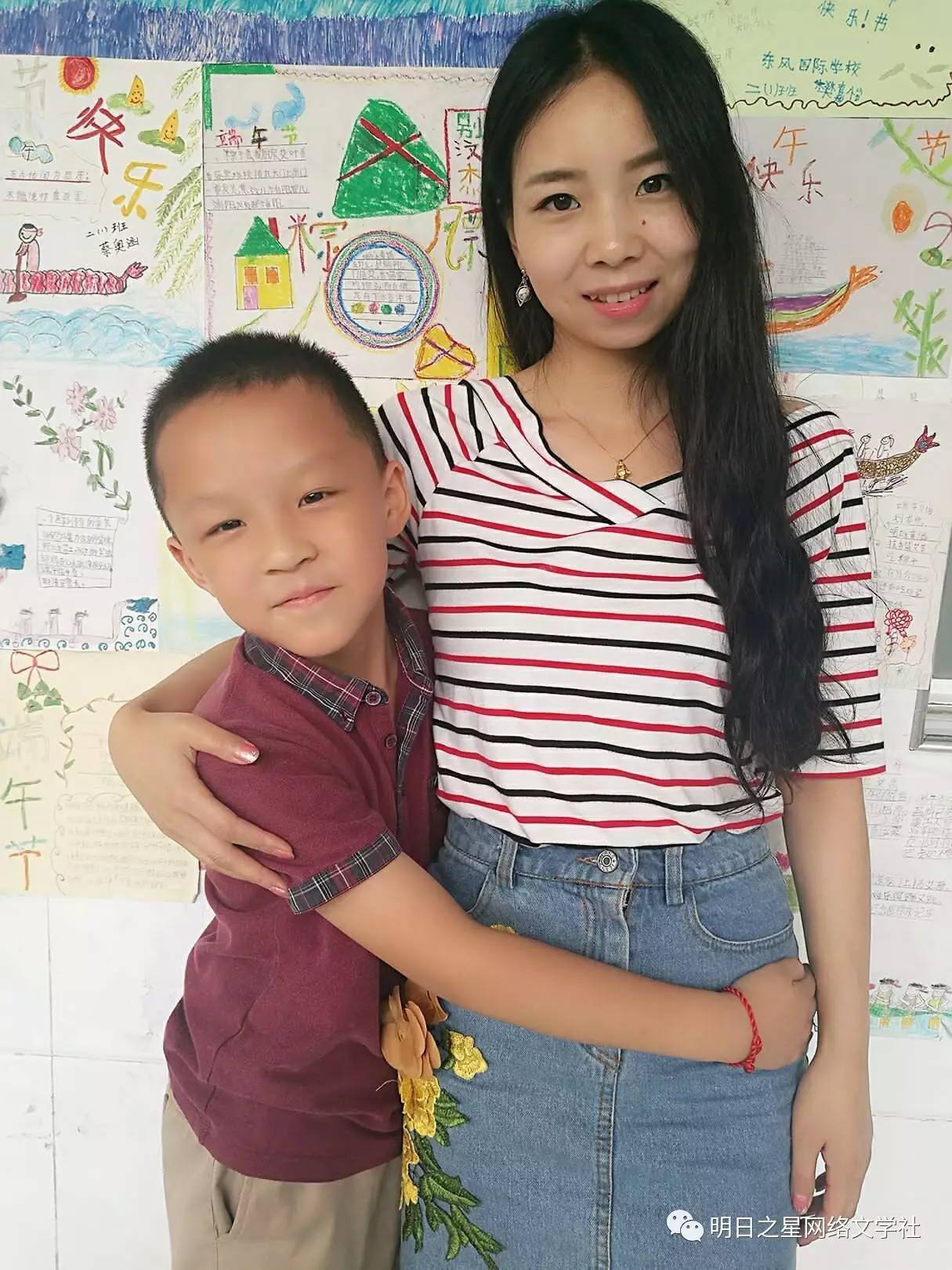 男人舔女人下面是什么感觉