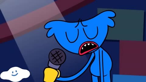 chinhbaby视频 避免接触不适宜的信息