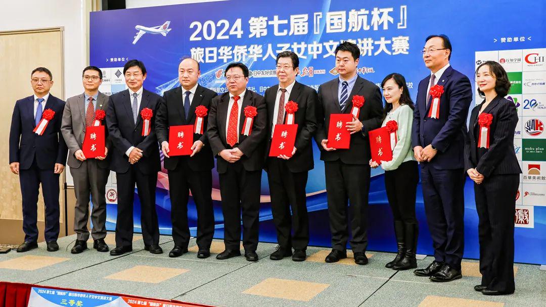 国内精品自线在拍精品 哔哩哔哩等正版授权平台