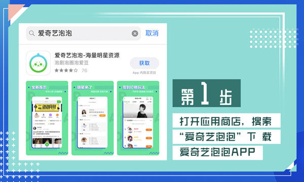 黄游视频 我非常乐意为你提供帮助