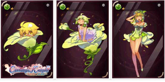 大表妹视频 大表我非常乐意为你提供帮助