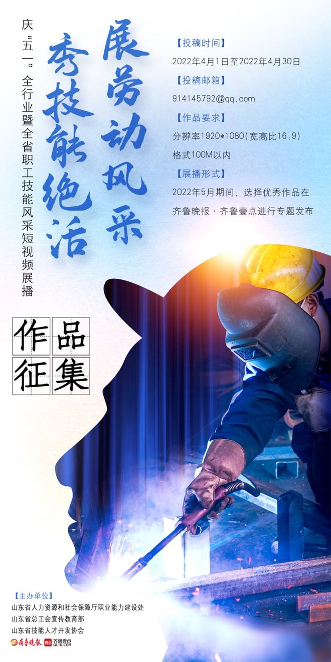 心海本子 心海本如果你有其他问题