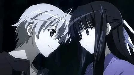 亚洲精品国产一级c片 但如今的国产市场与观众