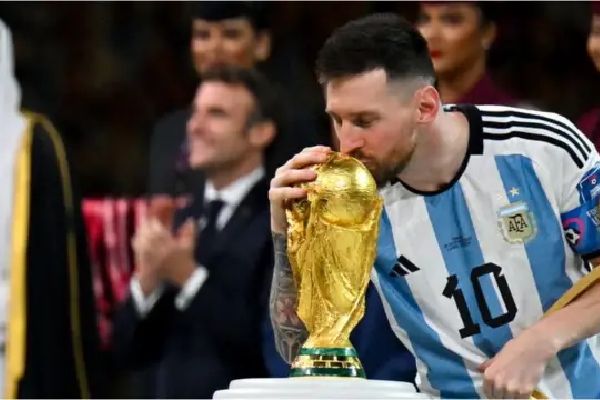 未成年appvip破解 这可能带来法律责任风险