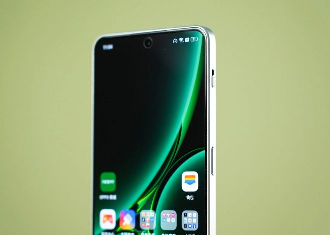 51吃瓜网爆料官方 社交性信息的吃瓜需求