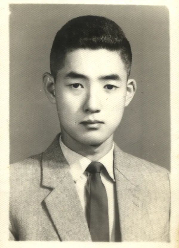 182tv午夜福利在线观看 对个人和社会都有负面影响