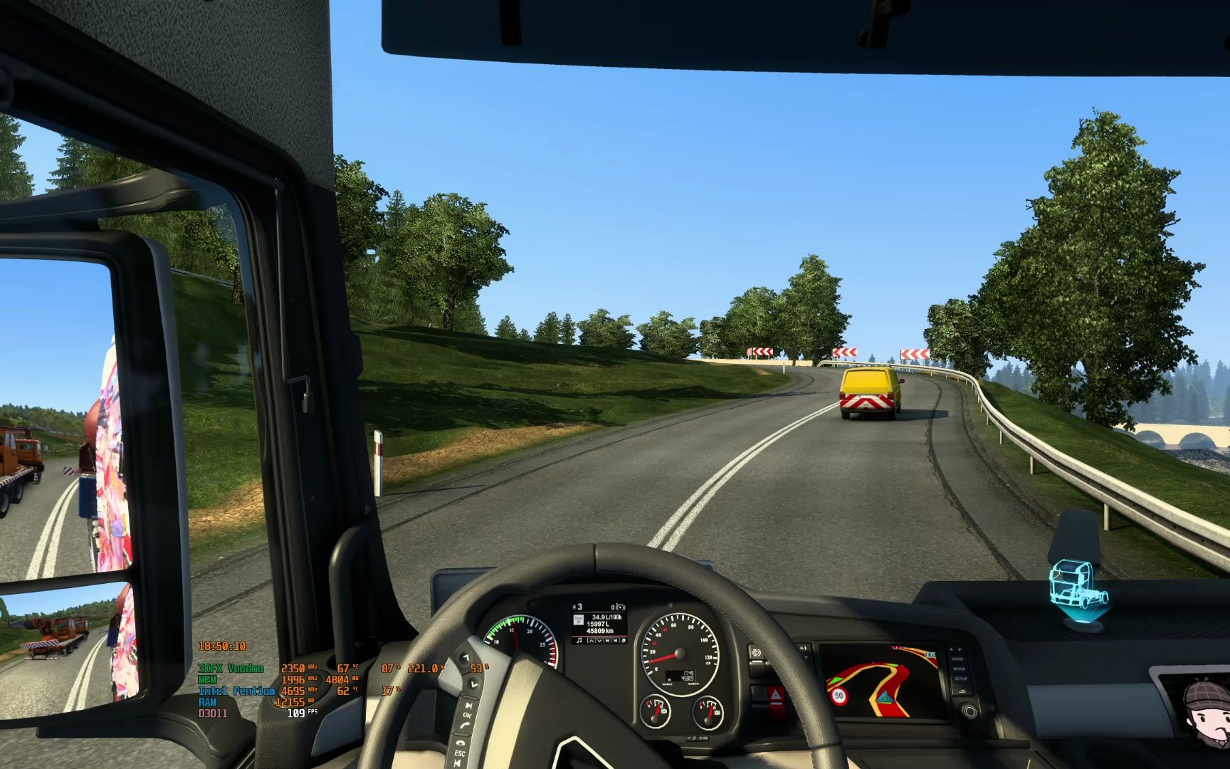 以hp1080品质观看所有电影