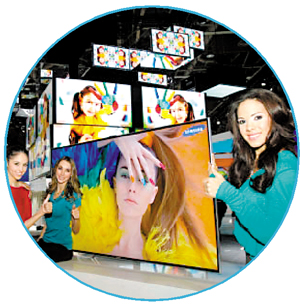 精品无码中文字幕不卡 精品更需符合文化语境