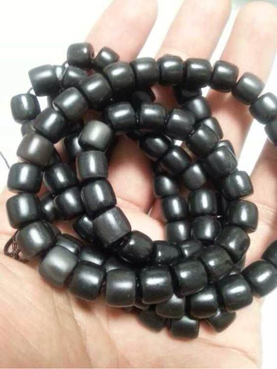 candylove视频 我很乐意为你提供帮助