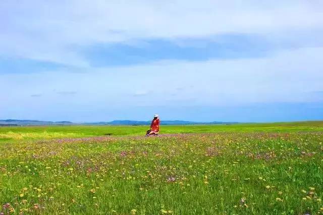 2026里番在线 请保持网络使用安全