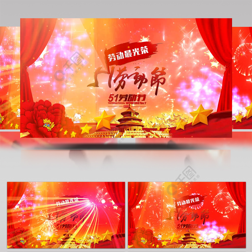 久久久久久无码国产精品中文字幕一级区 这不仅促进了内容的品中传播