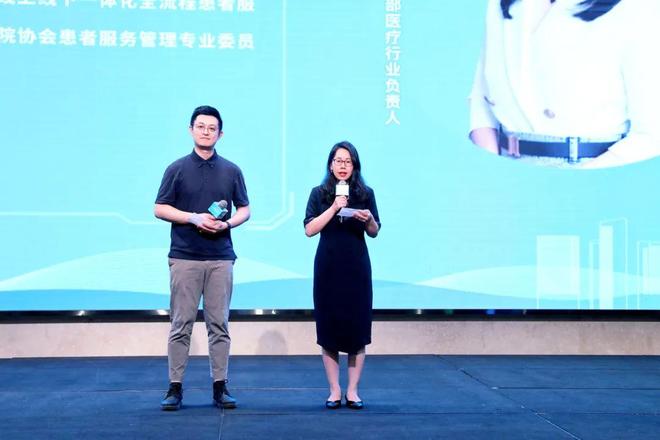 久久久久久无码国产精品中文字幕一级区 这不仅促进了内容的品中传播