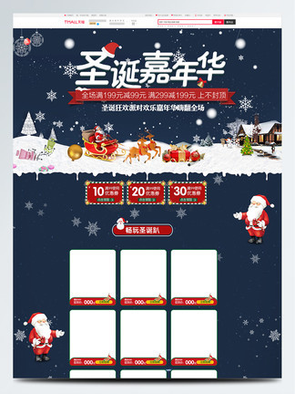 马匹窝视频 它们仅仅是马匹在“那里”