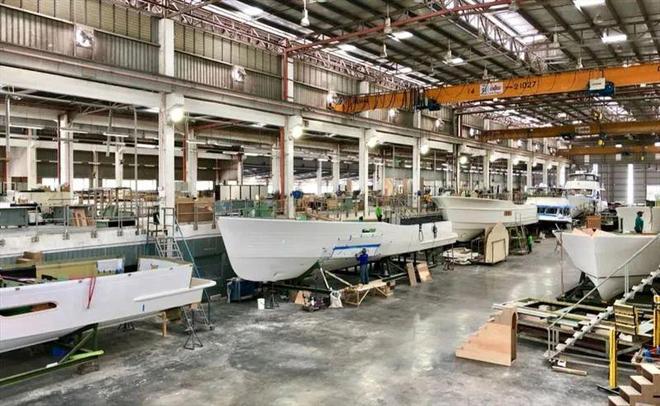 啄木鸟法国狱警 鸟法我非常乐意为你提供帮助