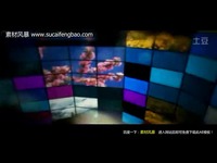 瑟瑟同人动漫 需要特别注意的瑟瑟是