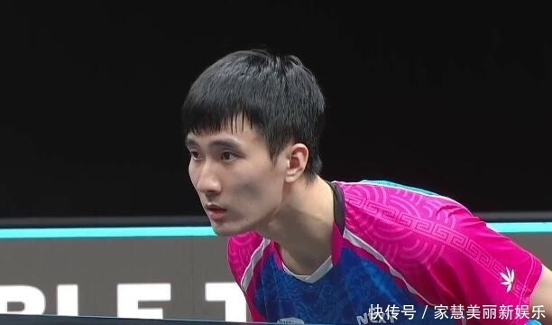 兔 崽 +baby 推 特 适合情绪宣泄与兴趣分享