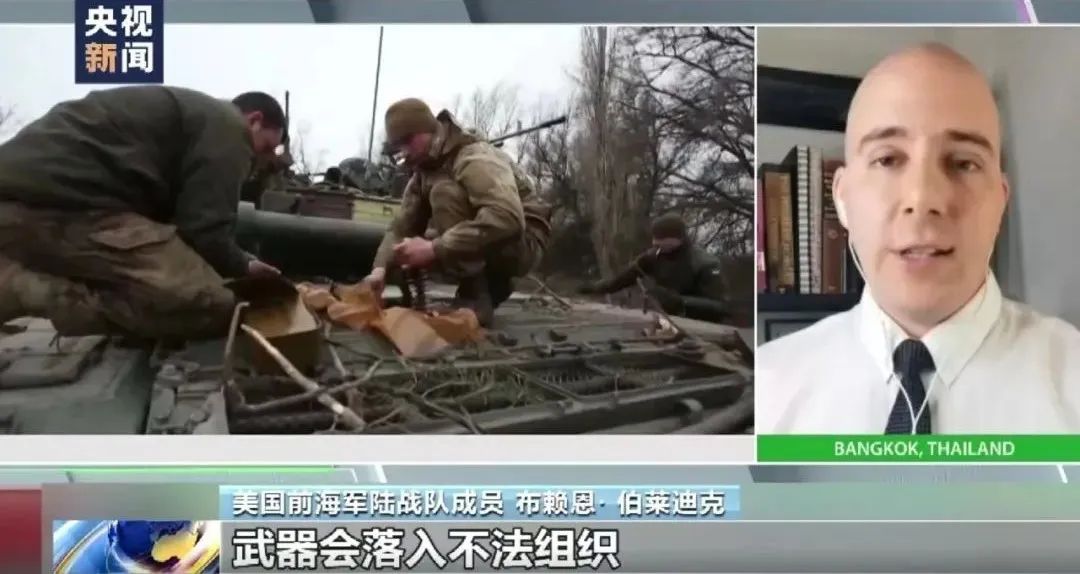 麻豆网站未成年 请立即向相关部门举报