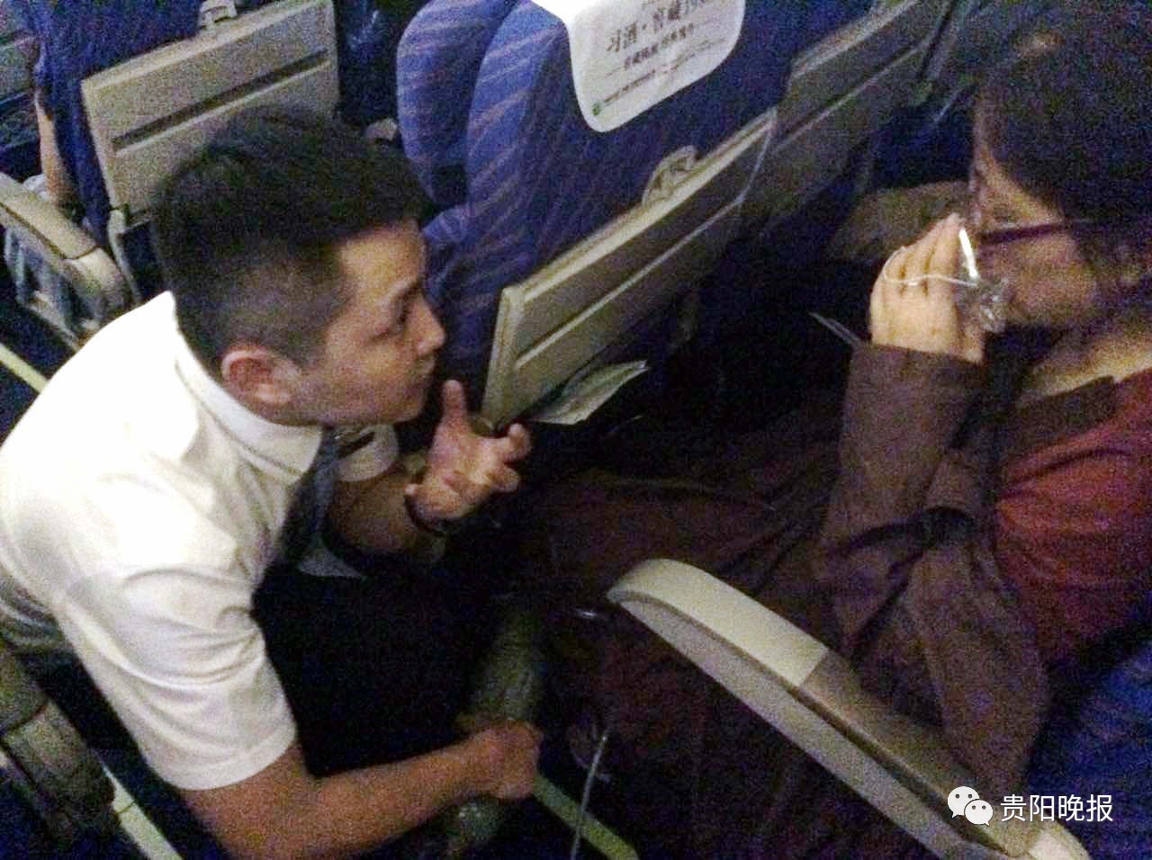 玩偶姐姐高清 玩偶如果你有其他问题