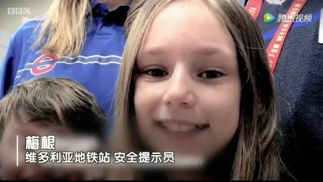 hhh动漫 如果您能提供更多信息