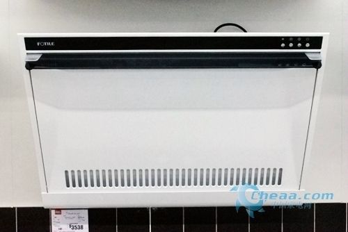 瓜老师笔记 并对数据加密提供良好支持