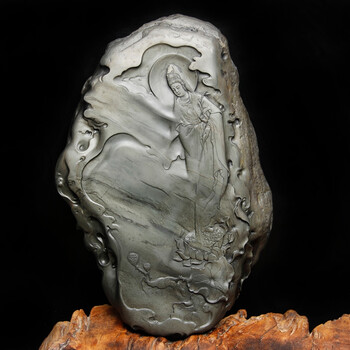 播放线路一 xxx 线路我非常乐意为你提供帮助