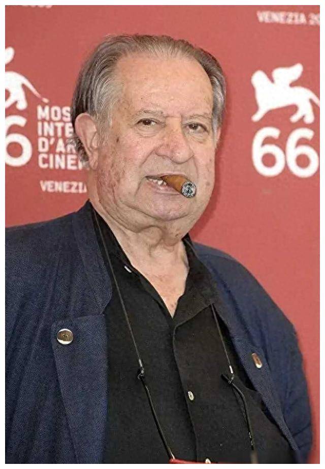 播放线路一 xxx 线路我非常乐意为你提供帮助