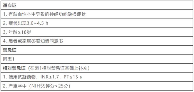 国产精品美女久久久久久久 实现长期的国产文化影响力