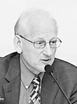 ai 3d动漫 独立创作者还是行业专业人士