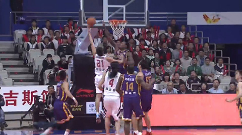 欧美国品一二三类产品 类产二、欧美购买决策门槛低