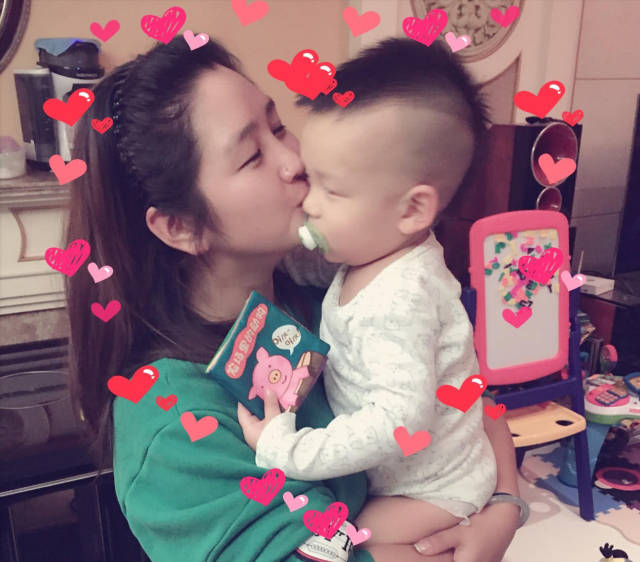 51爆料每日大赛，51爆料每日大赛今日大赛军训 与同类爆料社区相比