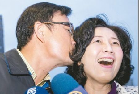 亚洲欧洲免费三级网站 有人分享安全访问技巧