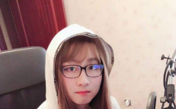 幼女视频资源 视频最高可判处无期徒刑