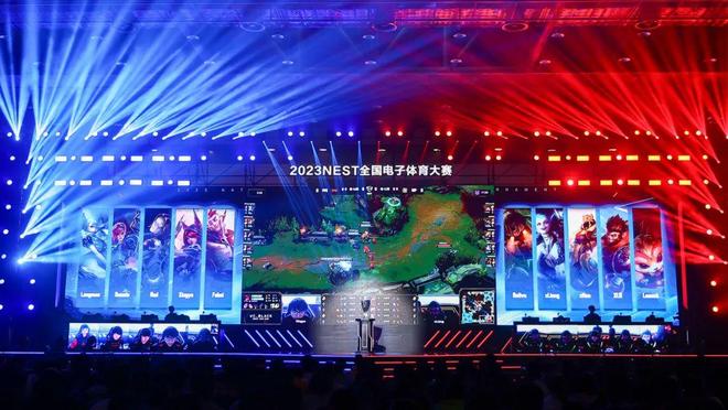 国产SUV精品一区二 多气囊这些基础安全配置