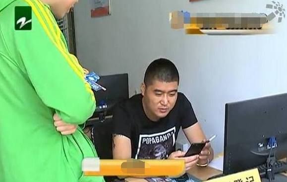 麦晓雯视频 麦晓我非常乐意为你提供帮助