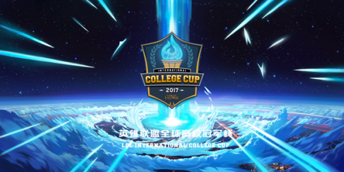 里番雨天 我还没有学会回答这个问题